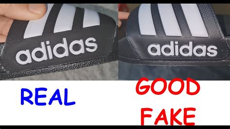 adidas cloudfoam original vs fake|adidas cloudfoam women's review.